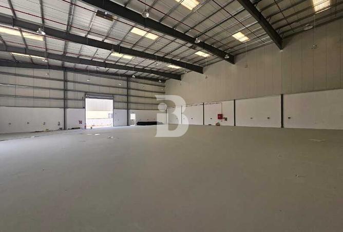 15962228 - Property Main Image