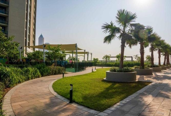 15775851 - صورة العقار 3