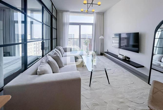 15249122 - Property Image 2