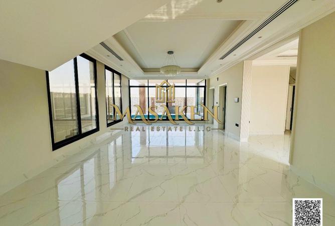 16103032 - صورة العقار 3