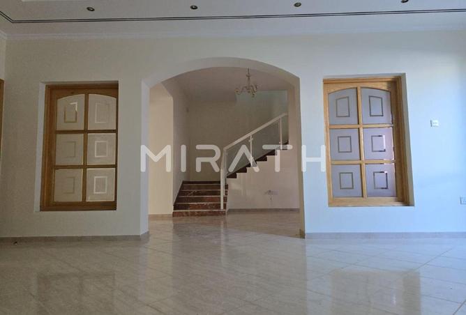 15694313 - صورة العقار 2