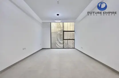 Apartment - Studio - 1 Bathroom for rent in Al Badaa - Dubai