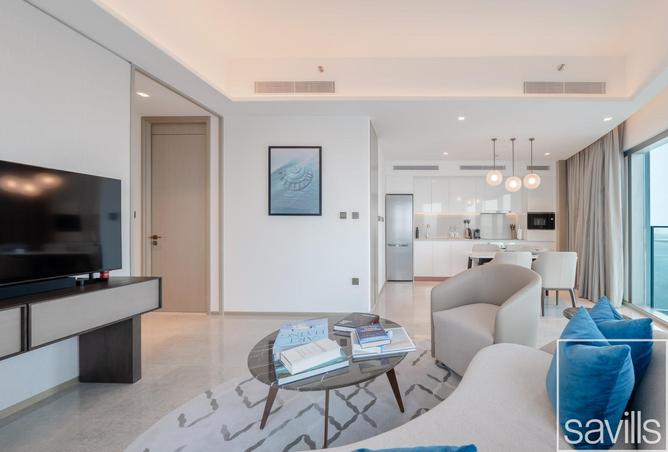 15705354 - صورة العقار 3