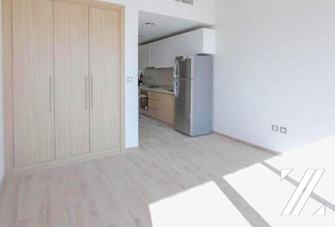 15613238 - صورة العقار 2