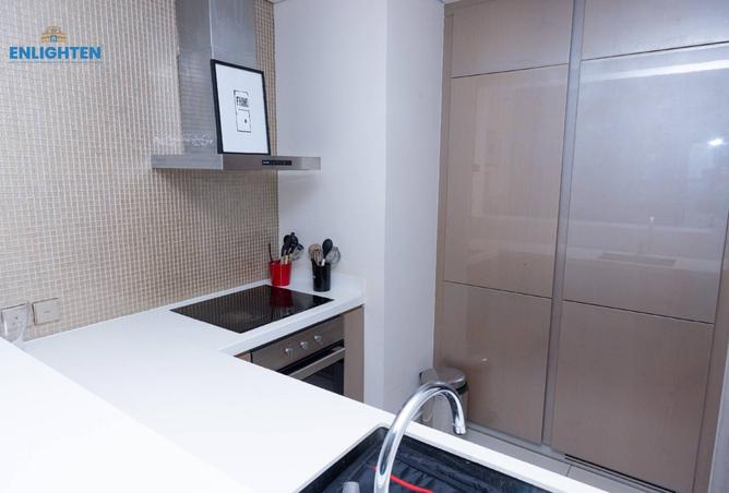 15595453 - صورة العقار 3