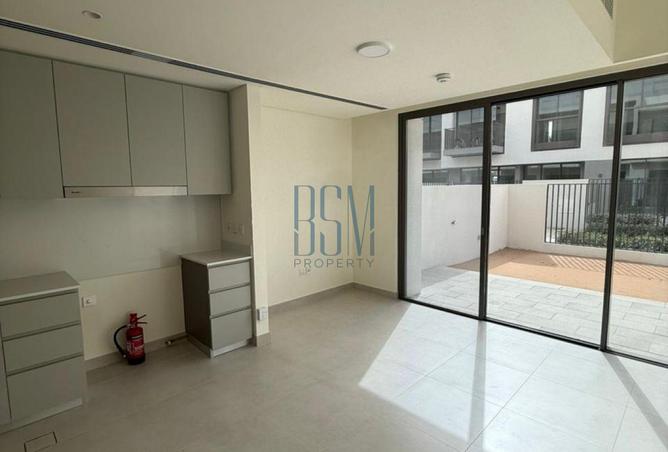 15566637 - صورة العقار 3