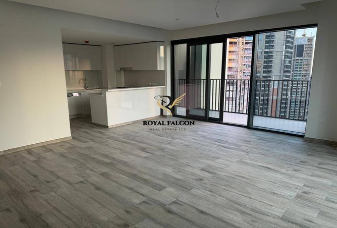 15652227 - الصورة الرئيسية للعقار