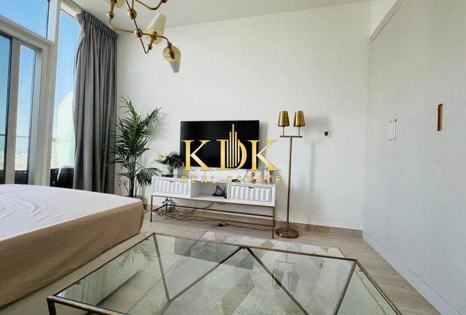 15988463 - صورة العقار 3