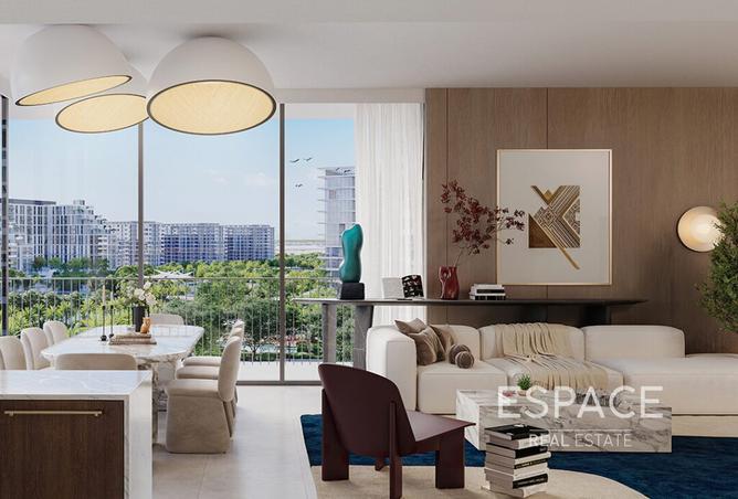 15844030 - صورة العقار 3