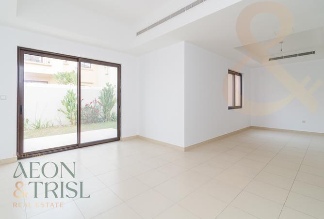 15739568 - صورة العقار 3