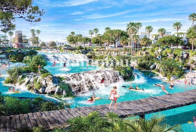 15829899 - صورة العقار 3