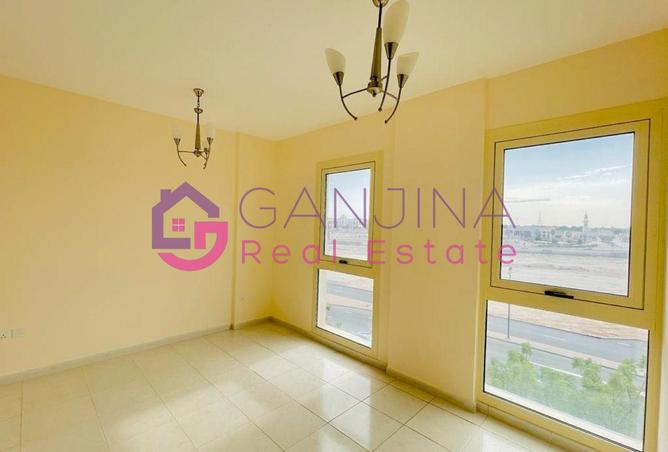 15929305 - Property Image 2