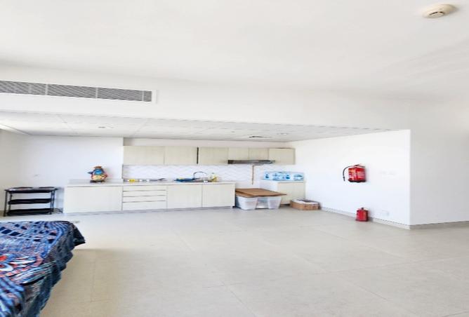 15615885 - صورة العقار 3