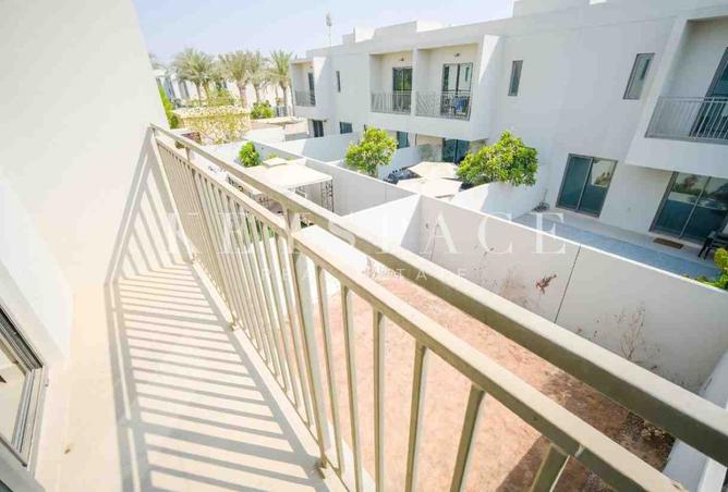15168827 - Property Image 2