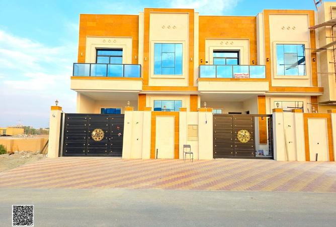 16081856 - Property Main Image