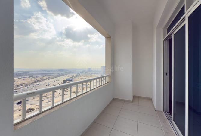 15763820 - Property Image 3