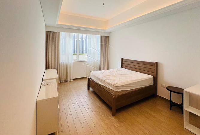 15254388 - Property Image 3