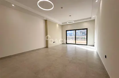 Apartment - 2 Bedrooms - 3 Bathrooms for rent in Nadine Residences 1 - Nadine Residences - Al Furjan - Dubai