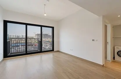 Apartment - 1 Bedroom - 1 Bathroom for sale in Liva - Town Square - Dubai