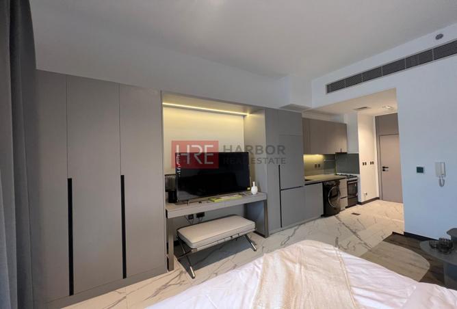 15724298 - صورة العقار 3