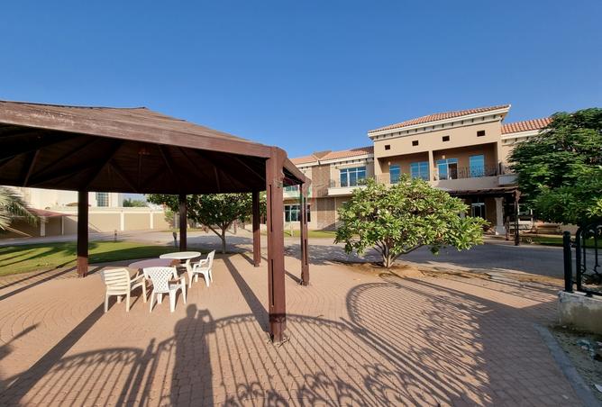 10630787 - Property Image 2