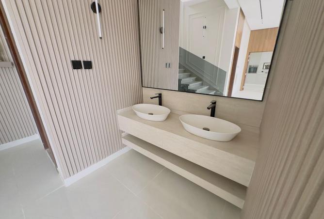 15488111 - صورة العقار 3