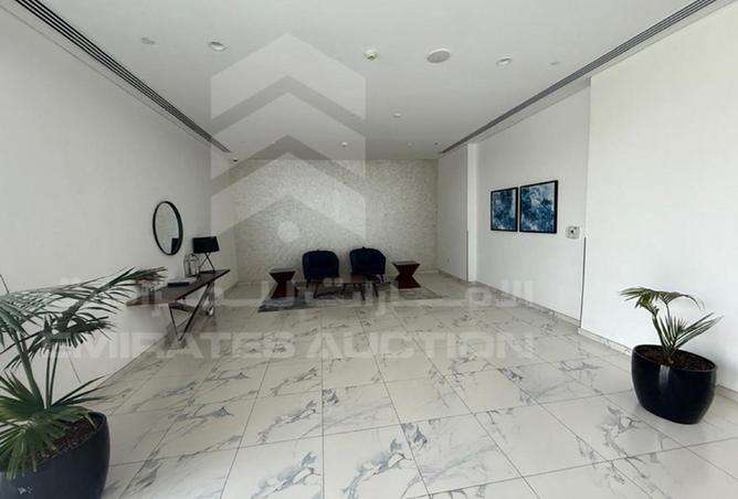 15649923 - Property Image 3