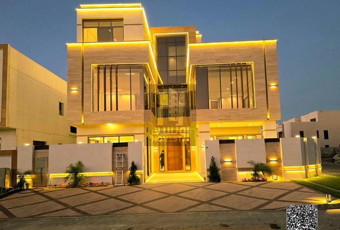 15969881 - صورة العقار 2