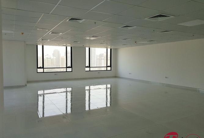 15283734 - Property Image 3