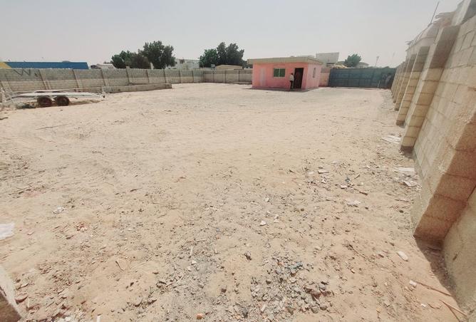 15457326 - Property Main Image