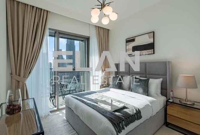 14636449 - Property Image 3