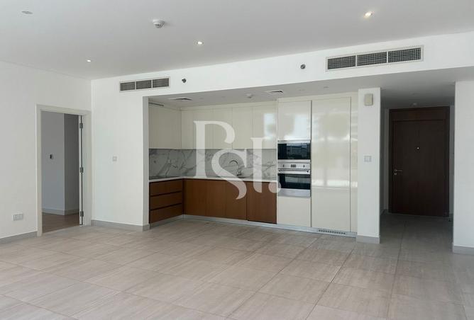 15602659 - Property Image 3