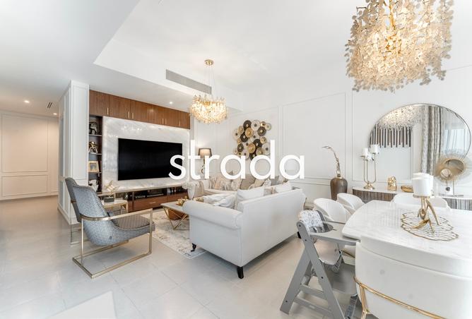 15591946 - صورة العقار 2