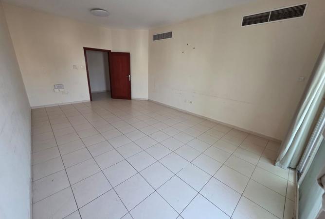 15934744 - Property Image 3