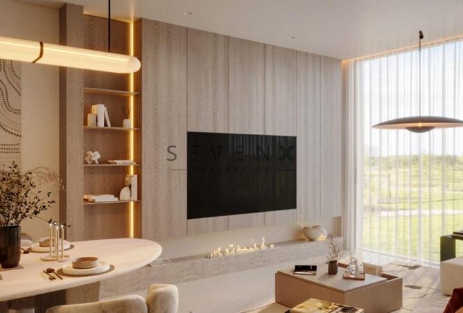 16069918 - Property Image 3