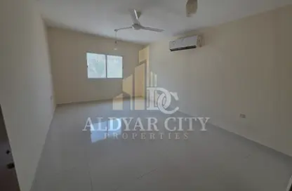 Apartment - Studio - 1 Bathroom for rent in Ajman Corniche Residences - Ajman Corniche Road - Ajman