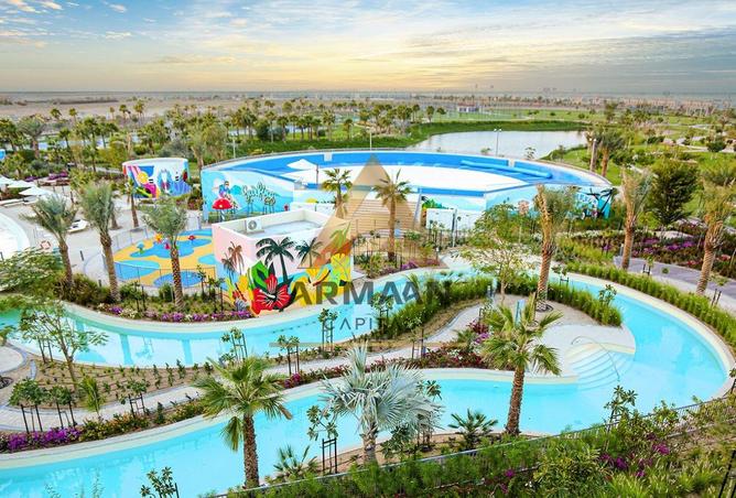 15494233 - Property Main Image