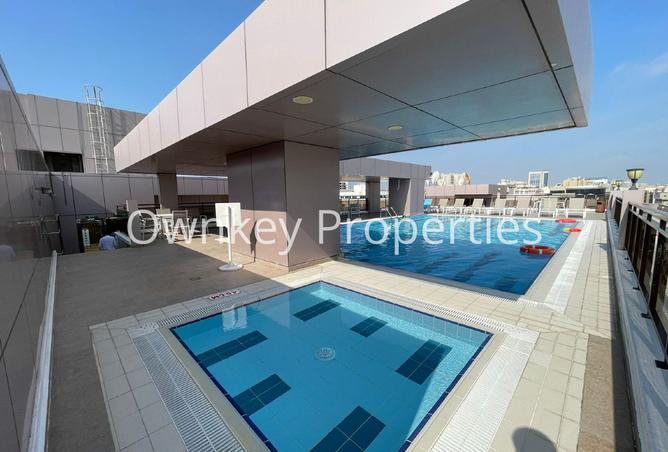 15186647 - Property Main Image