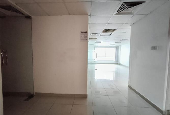 15608722 - صورة العقار 2