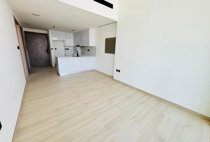 15275342 - Property Image 2