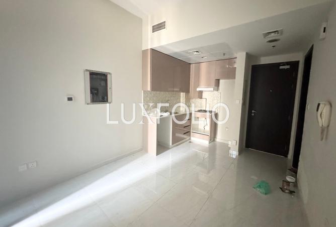 15152870 - الصورة الرئيسية للعقار