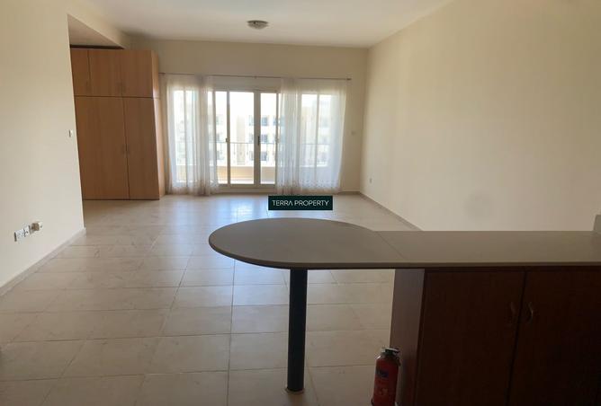 15250858 - صورة العقار 3