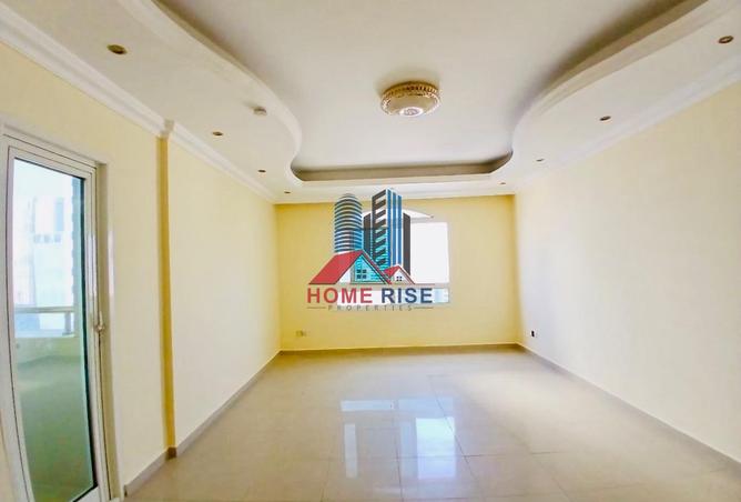 15505824 - صورة العقار 3