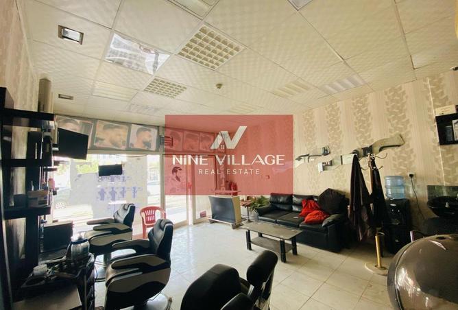 15221304 - صورة العقار 3