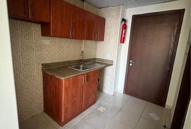 15540891 - صورة العقار 3