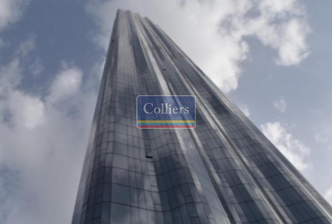 15549150 - Property Main Image