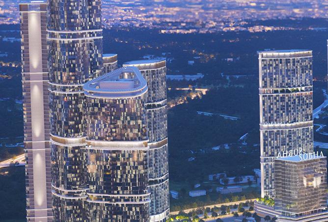 15200338 - صورة العقار 2