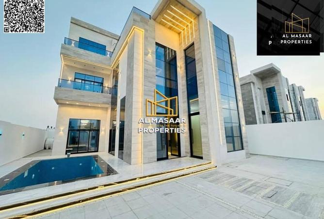 15897060 - Property Image 2