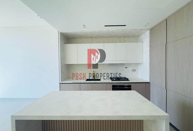 15708819 - صورة العقار 3