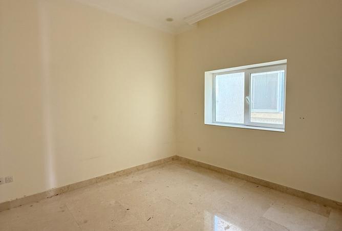 15531166 - Property Image 2